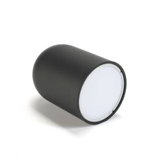 Perdue Wall Portable Lamp by Lumina Wall Lamps